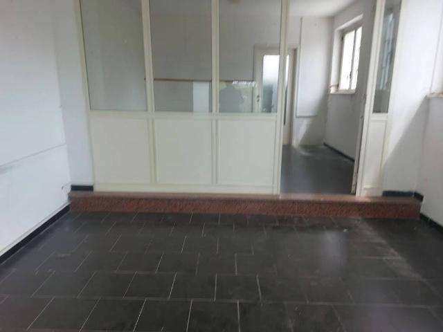 Immobile in affitto a Quarto NA