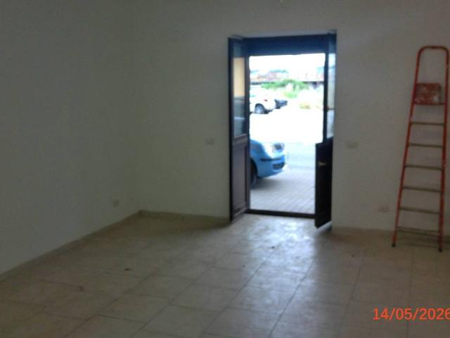 Immobile in affitto a Quarto NA