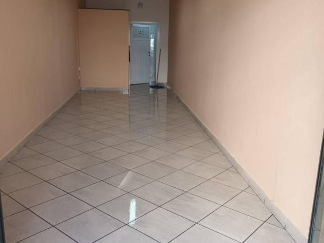 Immobile in affitto a Quarto NA