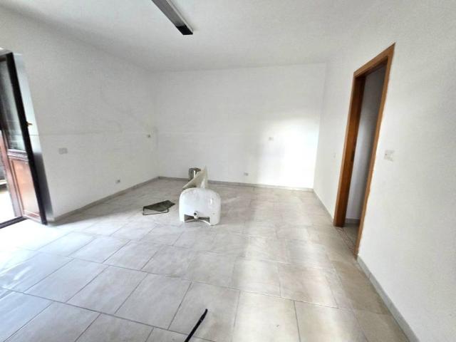 Immobile in affitto a Quarto NA