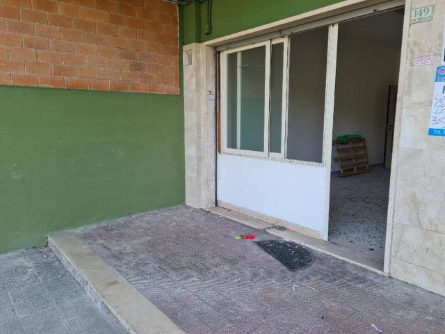 Immobile in affitto a Quarto NA