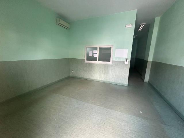 Immobile in affitto a Quarto NA