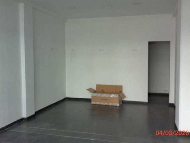 Immobile in affitto a Quarto NA