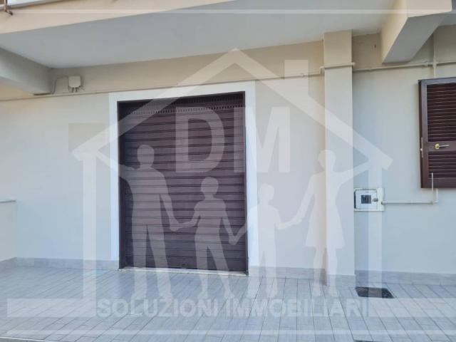 Immobile in affitto a Quarto NA