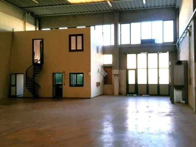 Immobile in affitto a Quarto d'Altino VE