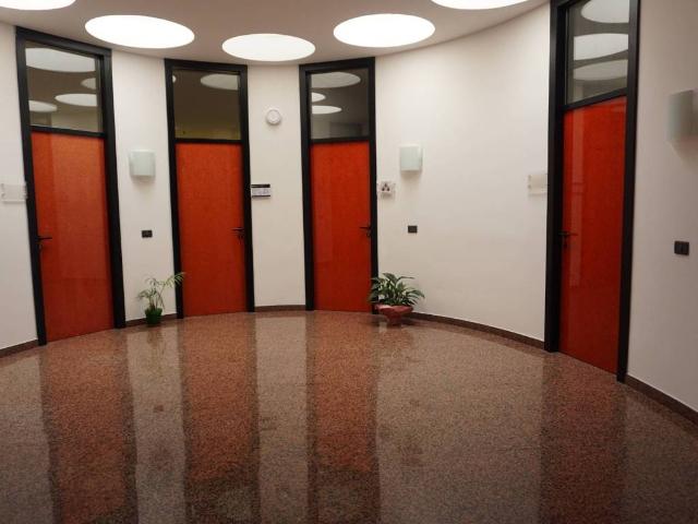 Immobile in affitto a Quarto d'Altino VE