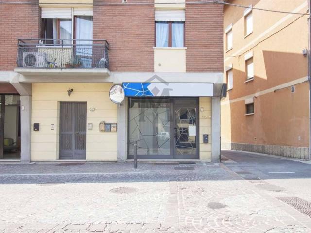 Immobile in affitto a Quattro Castella RE