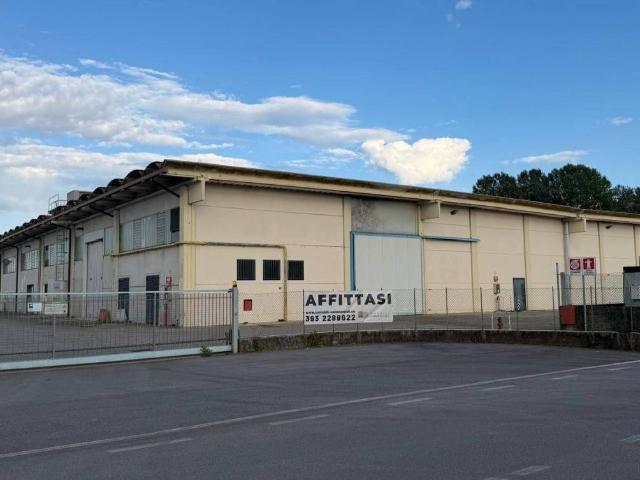 Immobile in affitto a Quinto di Treviso TV
