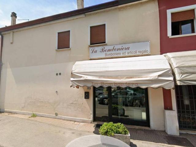 Immobile in affitto a Quinto di Treviso TV