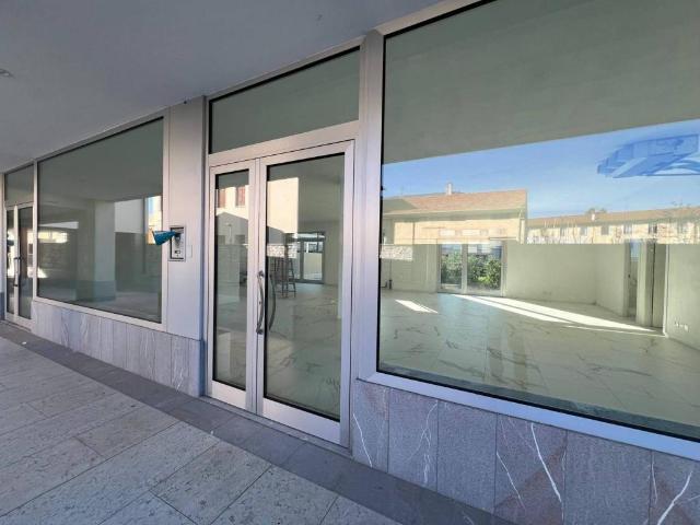 Immobile in affitto a Roveredo in Piano PN