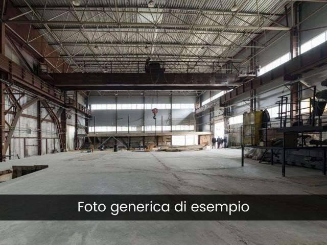 Immobile in affitto a Rovereto TN