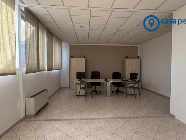 Immobile in affitto a Rovigo RO