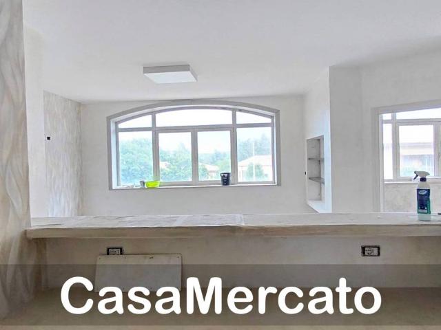Immobile in affitto a Rocca di Papa RM