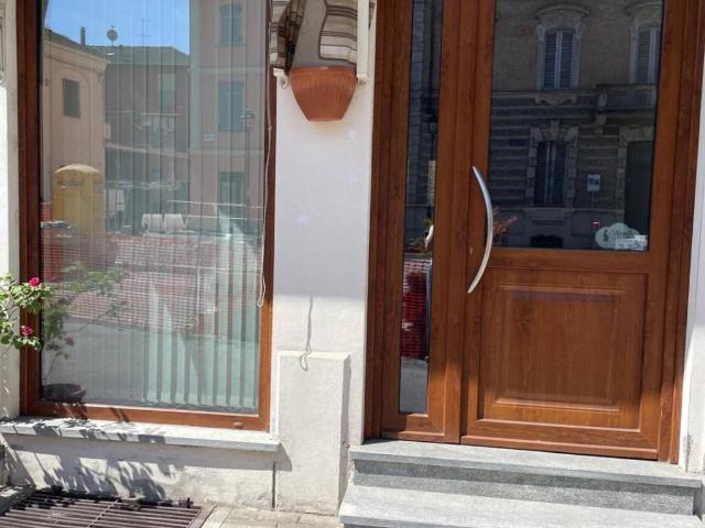 Immobile in affitto a Rocchetta Tanaro AT