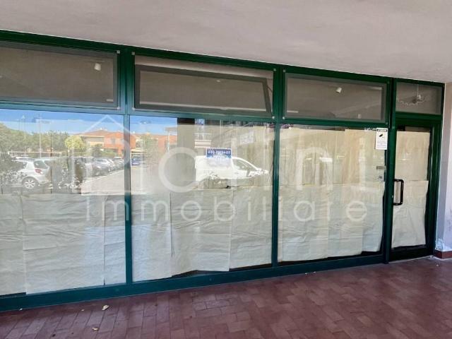 Immobile in affitto a Rodengo Saiano BS