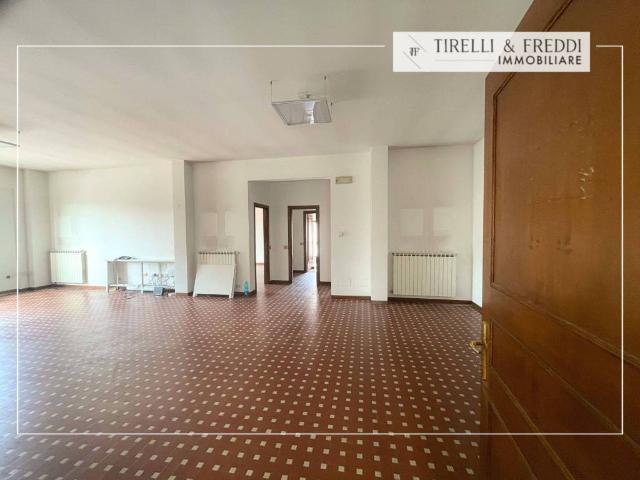 Immobile in affitto a Rodengo Saiano BS