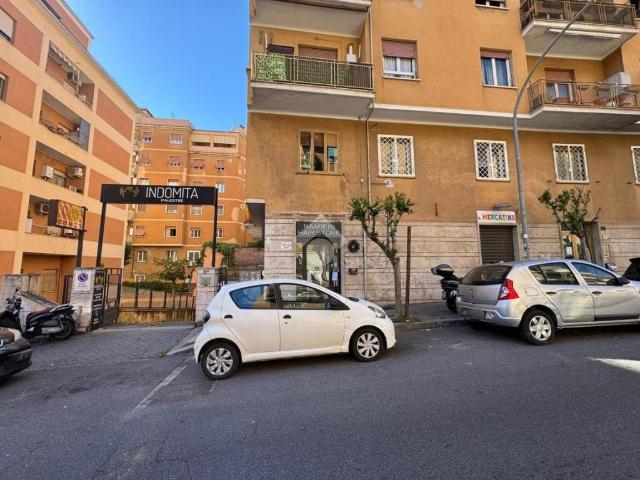 Immobile in affitto a Roma RM