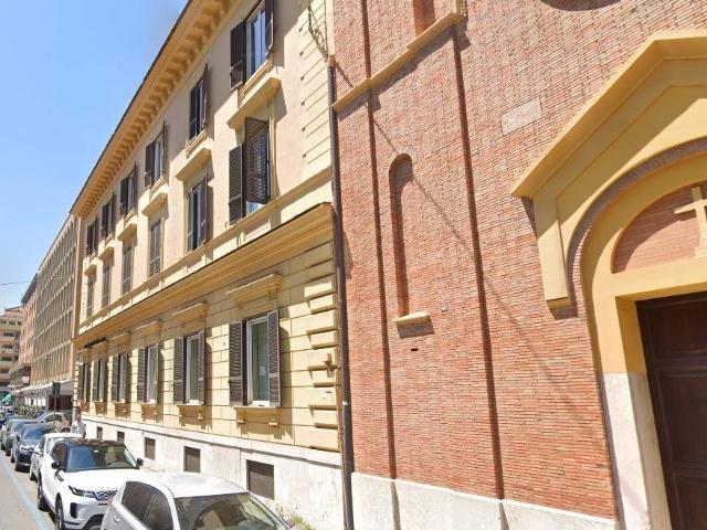 Immobile in affitto a Roma RM
