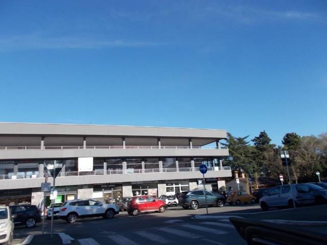 Immobile in affitto a Roma RM