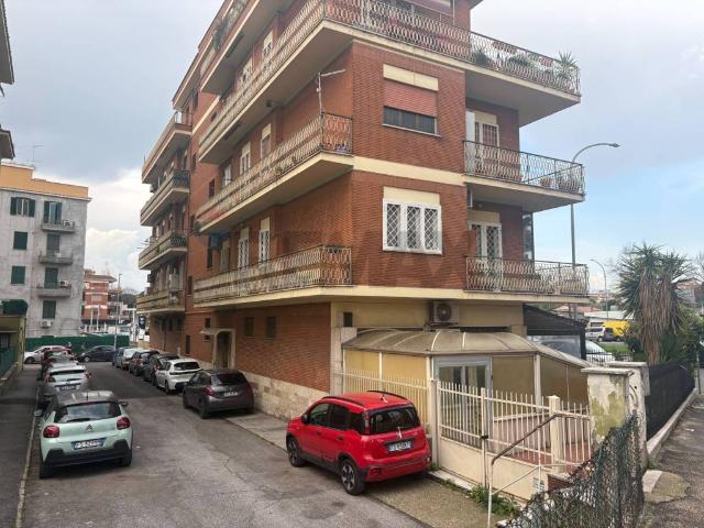 Immobile in affitto a Roma RM