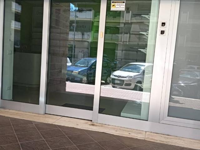 Immobile in affitto a Roma RM