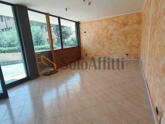 Immobile in affitto a Roma RM