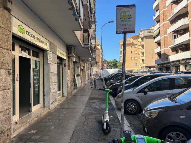 Immobile in affitto a Roma RM