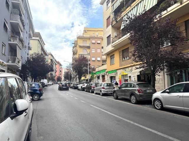 Immobile in affitto a Roma RM