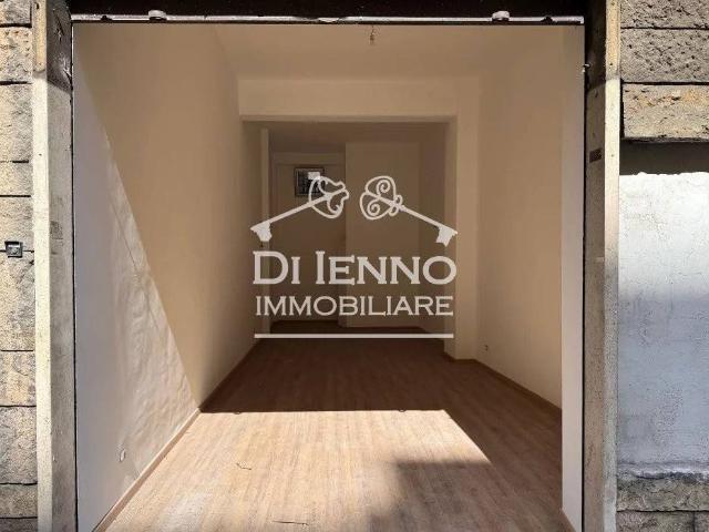 Immobile in affitto a Roma RM