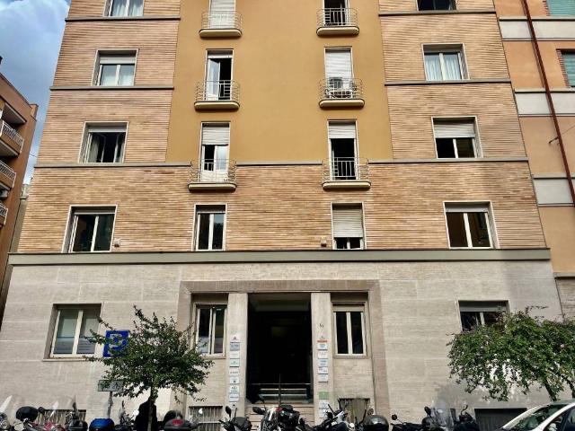 Immobile in affitto a Roma RM