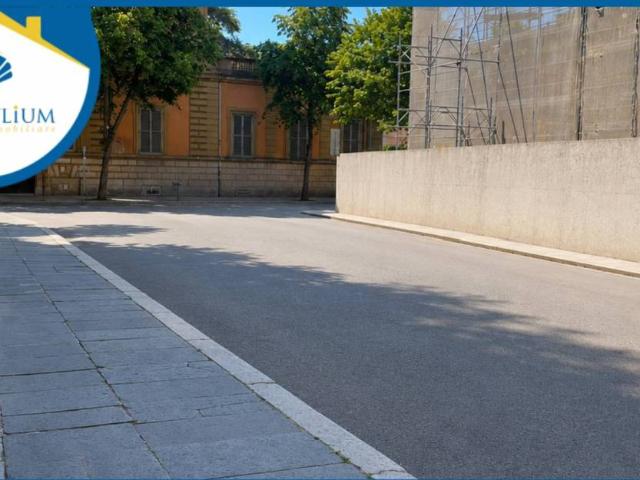 Immobile in affitto a Roma RM