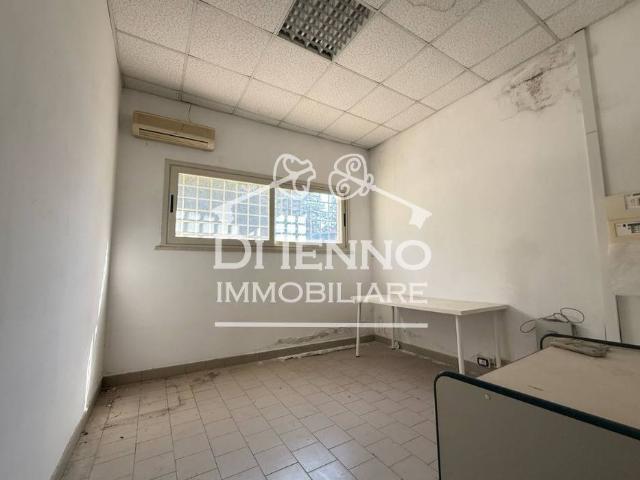 Immobile in affitto a Roma RM