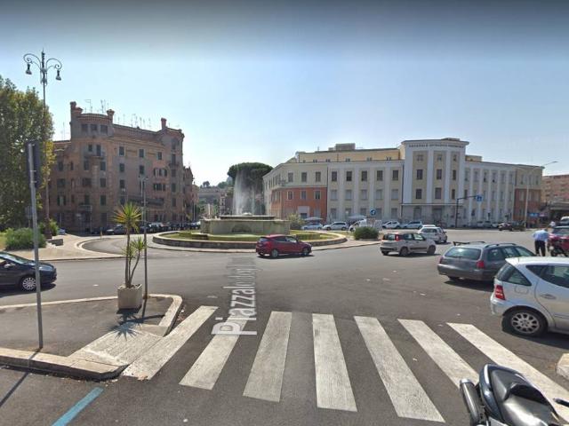Immobile in affitto a Roma RM