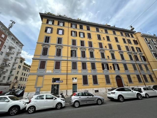 Immobile in affitto a Roma RM