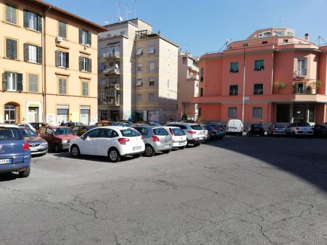 Immobile in affitto a Roma RM