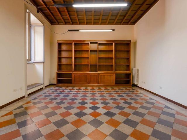 Immobile in affitto a Roma RM