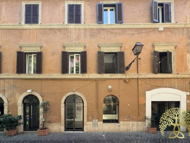 Immobile in affitto a Roma RM