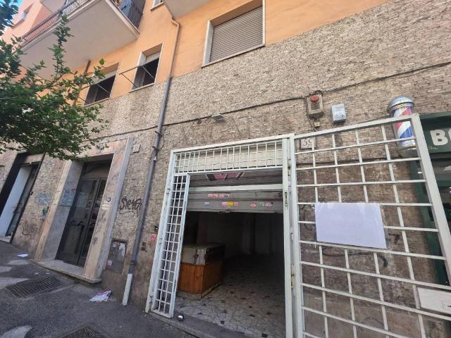 Immobile in affitto a Roma RM