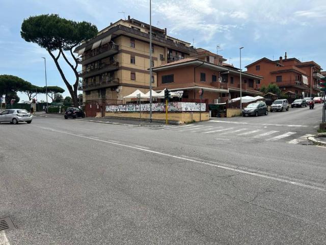 Immobile in affitto a Roma RM