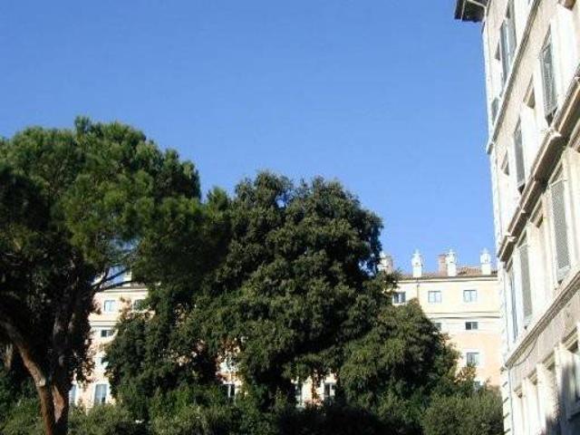 Immobile in affitto a Roma RM