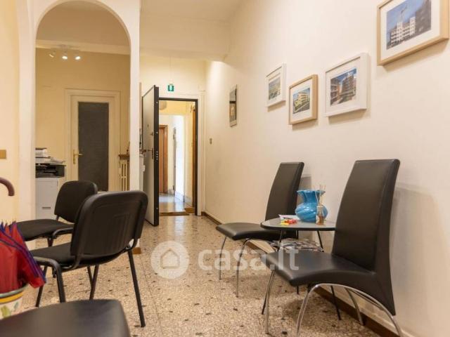 Immobile in affitto a Roma RM