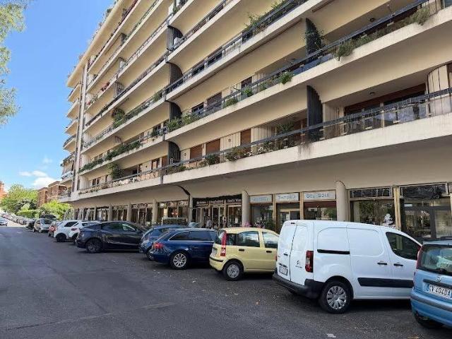 Immobile in affitto a Roma RM