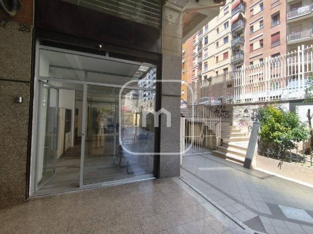 Immobile in affitto a Roma RM