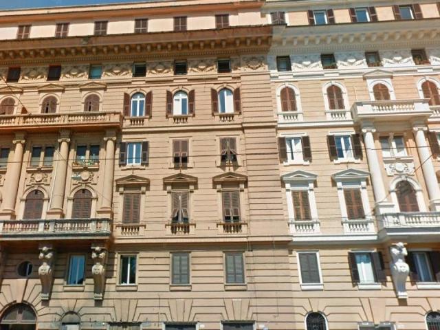 Immobile in affitto a Roma RM