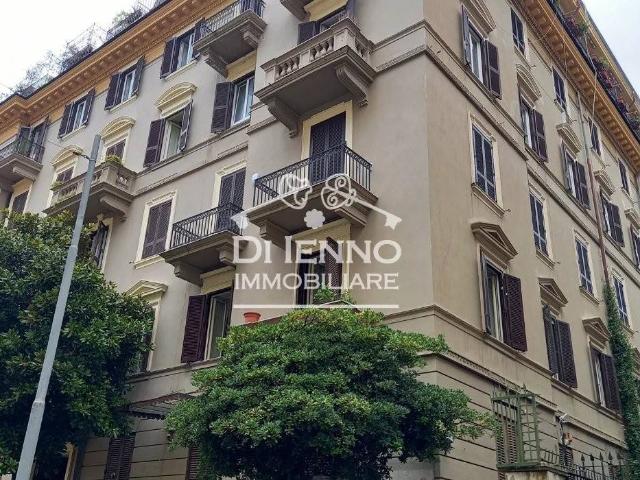 Immobile in affitto a Roma RM