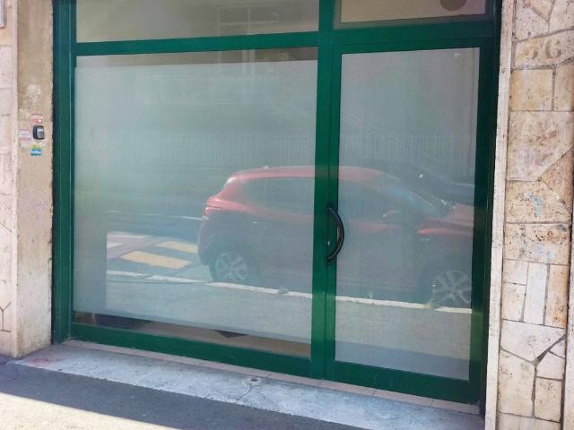 Immobile in affitto a Roma RM