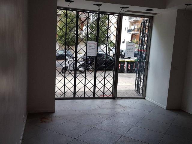 Immobile in affitto a Roma RM