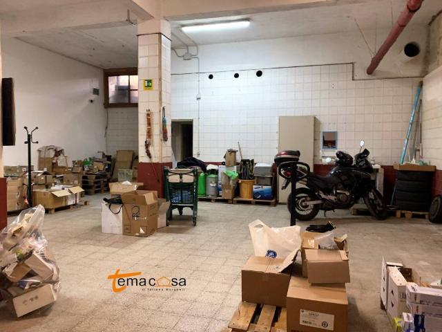 Immobile in affitto a Roma RM