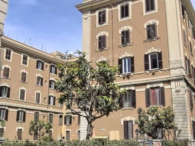 Immobile in affitto a Roma RM