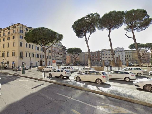 Immobile in affitto a Roma RM